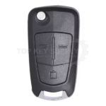 RFK OP 205 - TopKeySupply