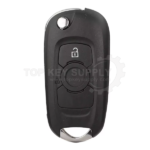 RFK OP 206 - TopKeySupply