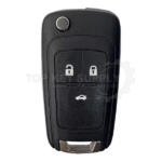 RFK OP 207 - TopKeySupply