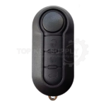 2008-2016 Peugeot Boxer 6000627330 Flip Remote Key Marelli System(Aftermarket)