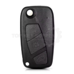 RFK PEU 211 - TopKeySupply