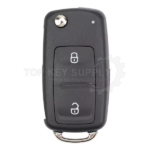 RFK VW 221 - TopKeySupply