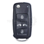 RFK VW 222 - TopKeySupply