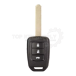 RHK HON 204 - TopKeySupply