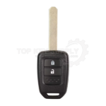 2012-2015 Honda Civic HLIK5-1T Remote Head Key(Aftermarket)