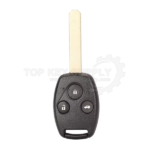 1998-2007 Honda 35111-SEA-309 Remote Head Key(Aftermarket)