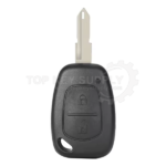 RHK OP 201 - TopKeySupply