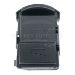 RHK OP 203 1 - TopKeySupply