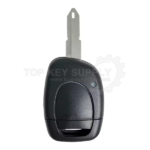 RHK REN 201 - TopKeySupply