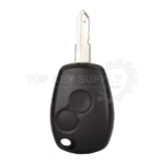 RHK REN 213 - TopKeySupply