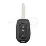 RHK REN 215 - TopKeySupply