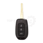 RHK REN 216 - TopKeySupply