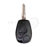 RHK REN 225 - TopKeySupply