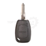 RHK REN 226 - TopKeySupply