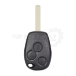 RHK REN 228 - TopKeySupply