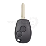 RHK REN 230 - TopKeySupply