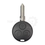 RHK SM 201 - TopKeySupply