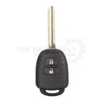 RHK TOY 203 - TopKeySupply