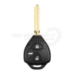 RHK TOY 210 - TopKeySupply