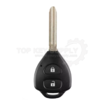 RHK TOY 211 - TopKeySupply