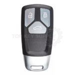 2017-2019 Audi TT A4 A5 8S0959754M Smart Key(Aftermarket)