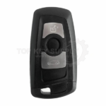 2009-2016 BMW 3 5 7 Series CAS4/CAS4+(EWS5)/FEM Smart Key 868Mhz (Aftermarket)