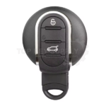 2013-2018 BMW Mini Cooper Hatch FEM 185409-10 Smart Key 315Mhz (Aftermarket)