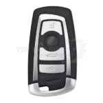 2009-2013 BMW 5 6 7 Series FEM 9226937-02 Smart Key 433Mhz (Aftermarket)