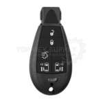 RSK CHY 201 - TopKeySupply