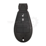 RSK CHY 202 - TopKeySupply