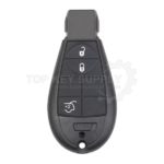 RSK CHY 203 - TopKeySupply