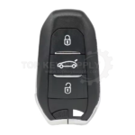 RSK CIT 201 - TopKeySupply