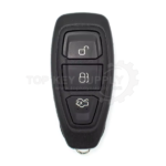 2015-2019 Ford C-Max Focus Kuga Fiesta 1925235 / KR5876268 Smart Key 433Mhz (Aftermarket)