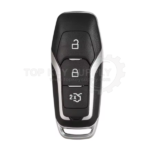 RSK FD 203 - TopKeySupply