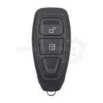 RSK FD 205 - TopKeySupply