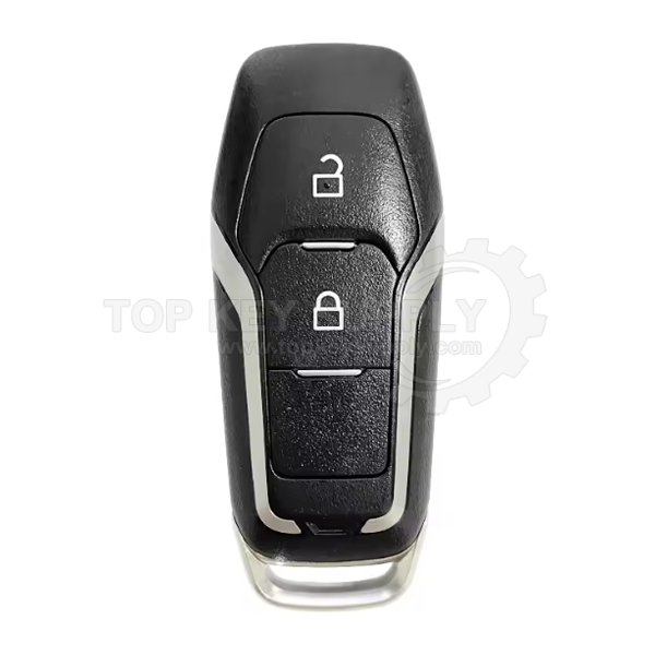 Ford FL3T-15K601-FA Smart Key 433Mhz (Aftermarket)