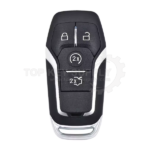 RSK FD 210 - TopKeySupply