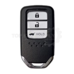 2016-2020 Honda CRV 72147-TLA-T110-M1 Smart Key(Aftermarket)