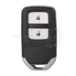 Honda Fit City 72147-T5A-J01 Smart Key(Aftermarket)