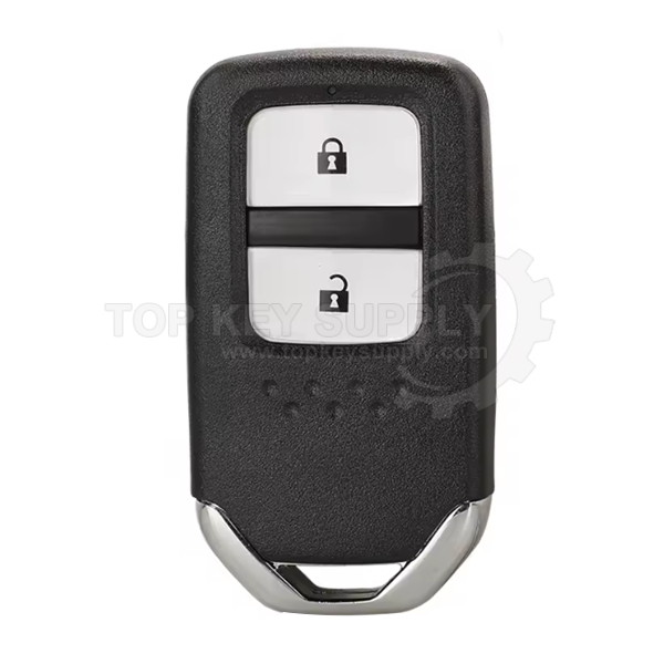 Honda CRV 72147-TLA-M02 Smart Key(Aftermarket)