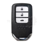 2016-2020 Honda Civic Grace 72147-T9A-H01 Smart Key(Aftermarket)