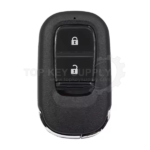 RSK HON 205 - TopKeySupply