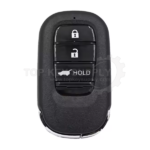 RSK HON 207 - TopKeySupply