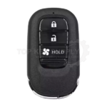 RSK HON 208 - TopKeySupply