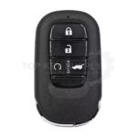 RSK HON 210 1 - TopKeySupply