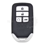 2018-2021 Honda Accord 72147-TVA-H11 Smart Key(Aftermarket)