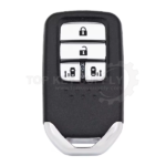 Honda Elysion Odyssey BRV Smart Key(Aftermarket)