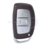 RSK HY 201 - TopKeySupply