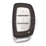 RSK HY 202 - TopKeySupply