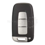 RSK HY 203 - TopKeySupply